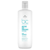 SCHWARZKOPF BC MOISTURE KICK CONDITIONER 1000ML